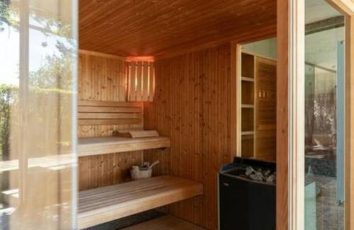 Fontanelas Villa | Pirilampo