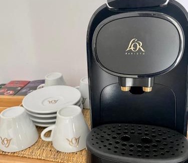 El Rocio Apartment | Piropos de Doñana