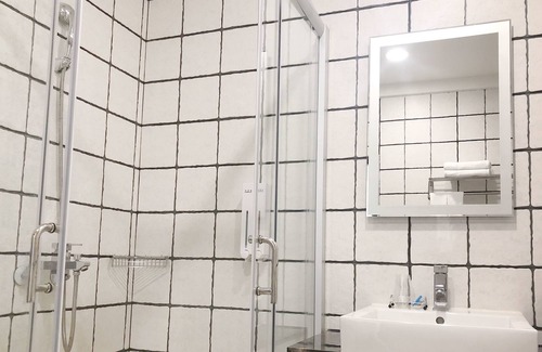 Checheng House | Pisces Garden B&B