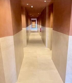 Guadalupe Apartment | Piscina Chic con gran Terraza