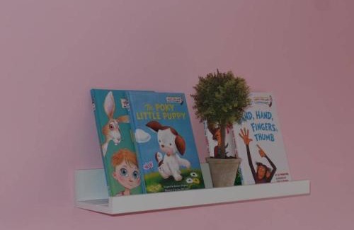 Sada Apartment | PISO ACOGEDOR EN SADA COZY FLAT IN SADA WiFi