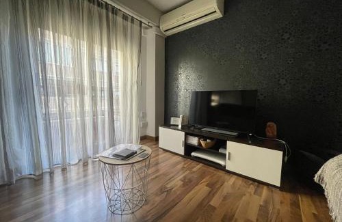 Elche Apartment | Piso céntrico en Elche