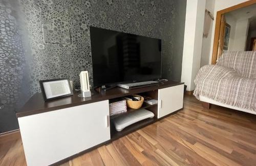 Elche Apartment | Piso céntrico en Elche