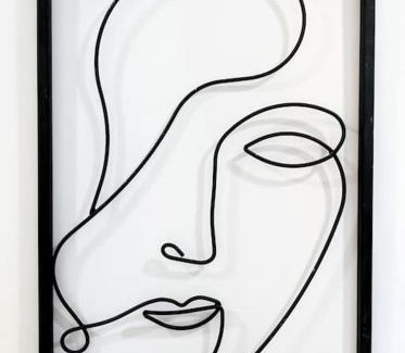 Campoamor Apartment | Piso céntrico y con encanto en Plaza de Toros