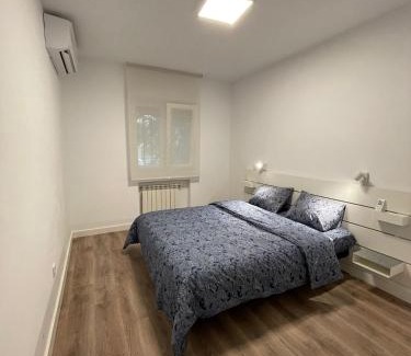 Valdemoro Apartment | Piso centro de valdemoro