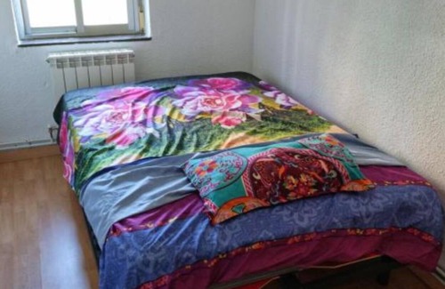 La Latina Apartment | Piso Centro Madrid