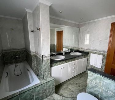 Ontinyent Apartment | Piso el Llombo