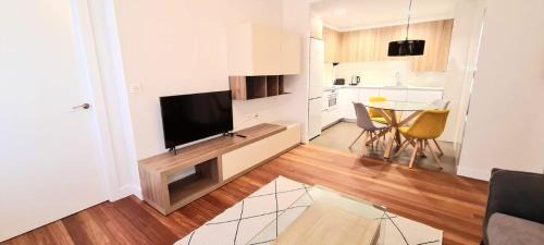 Durango Apartment | PISO EN DURANGO