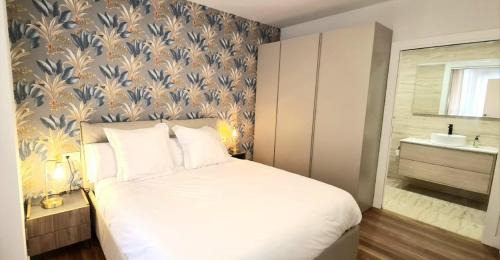 Durango Apartment | PISO EN DURANGO