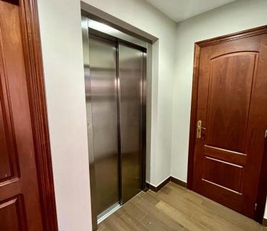 Mino Apartment | PISO EN PLENO CENTRO DE MIÑO