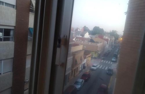 Foios Apartment | Piso entero cerca de Valencia y sus playas.