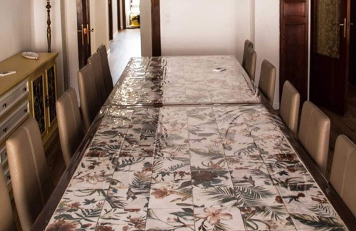 Calatayud Apartment | Piso Ideal Para Familias Para Visitar Calatayud y su Comarca