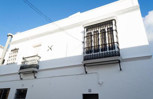 La Puebla de Cazalla House | Piso turístico y Bungalow gran capacidad