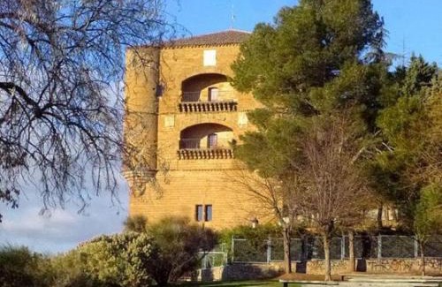 Benavente Apartment | Piso turístico en el centro de Benavente