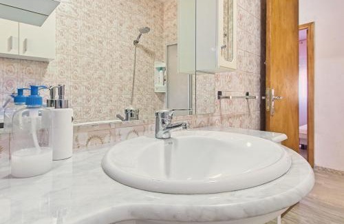 Carballeda de Valdeorras Apartment | Pisos Leopoldo - Casaio