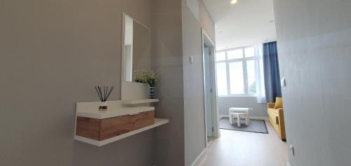 San Cibrao Apartment | Pisos uso turistico Torno-Cubelas-Caosa Buenavista