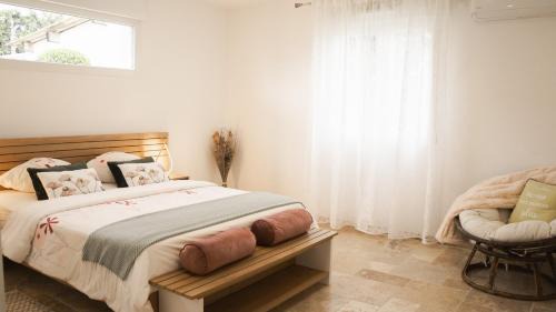 Arles House | Pissenlit Une Prairie en Provence