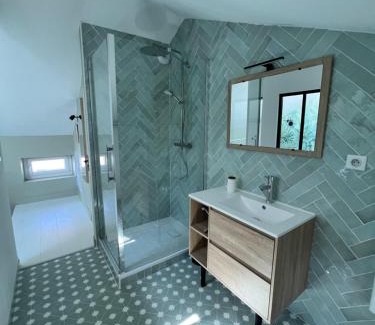 Commercy Apartment | Place de la gare cy