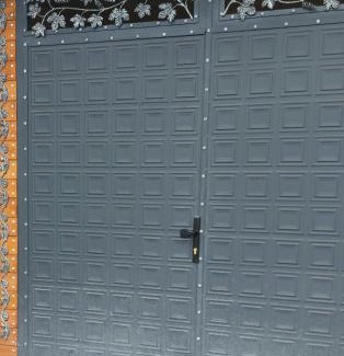 Gloggnitz Apartment | Place2stay Gloggnitz1