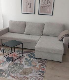 Gloggnitz Apartment | Place2stay Gloggnitz2