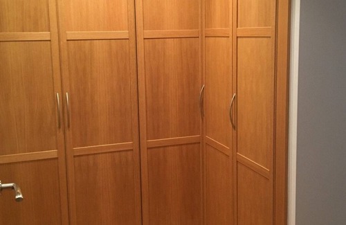 Irun Apartment | Plaiaundi by Basquelidays