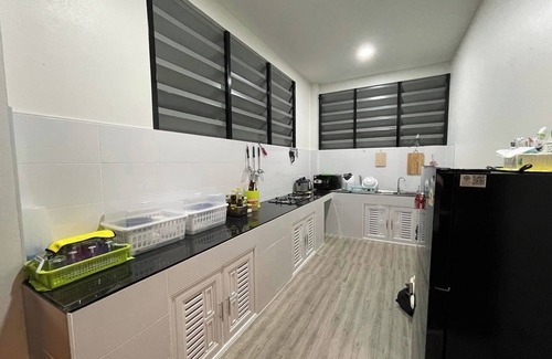 Chiang Rai Villa | plakang pool villa โรงแรม ที่พัก พูลวิลล่า เชียงราย ใกล้แหล่งท่องเที่ยว