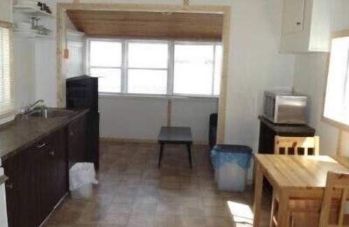 Gores Landing Cottage | Plank Road Cottages & Marina - 1 Bdrm - Rice Lake - Gore's Landing