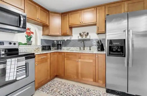 Highland Pines Cottage | Plantation Cottage