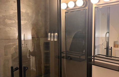 Machynlleth Bed & Breakfast | Plas Dolguog