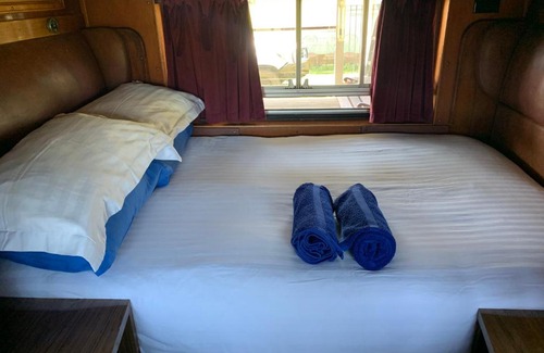 Metung Apartment | Platform One