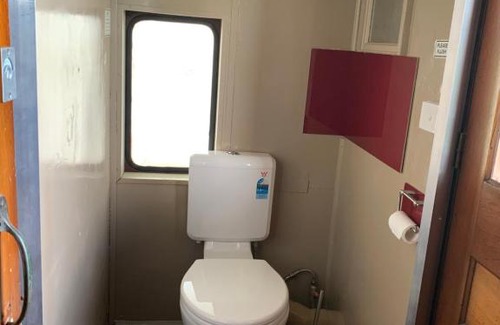 Metung Apartment | Platform One