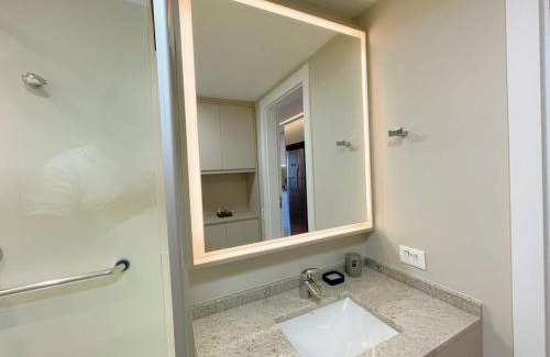 Petropolis Apartment | Plato Vintage