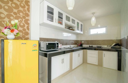 Hin Lek Fai Villa | Platoo Pool Villa