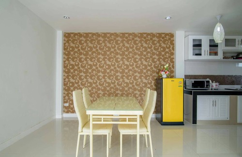 Hin Lek Fai Villa | Platoo Pool Villa