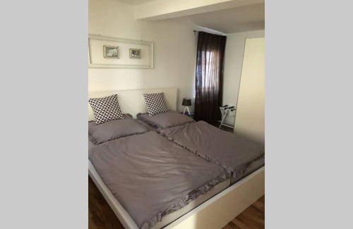 Seligenstadt Apartment | Platzhirsch Seligenstadt - Im Herzen der Altstadt