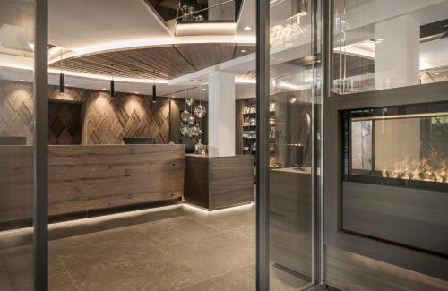 Ried im Zillertal Hotel | Platzlhof - Mein Hotel im Zillertal