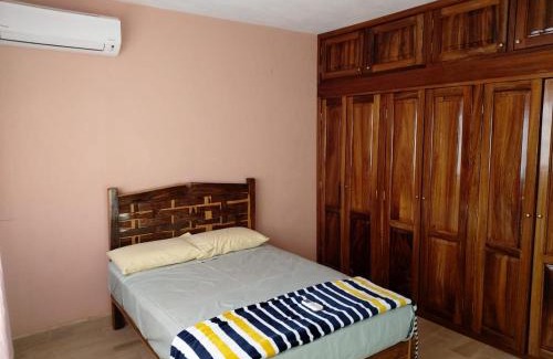 Playa Azul House | Playa Azul, Michoacán Casa&SolMarena