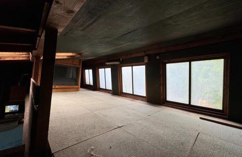 Shimizu Other | Playhouse Conifer - Vacation STAY 53961v