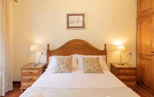 Azkoitia Apartment | Plaza berri - baskeyrentals