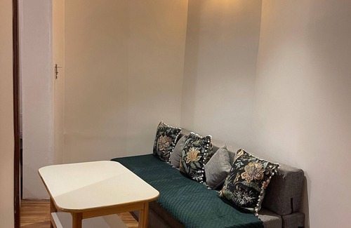 Pithoragarh Hotel | Plaza Hotel