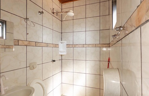 Vila Sofia Hotel | Plaza Hotel Jataí by Easy Hotéis