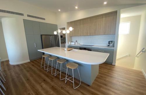 Muloowurtie House | Pleasant View Too