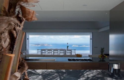 Camaruche Villa | Please Inquire Before Booking – Luxury Villa