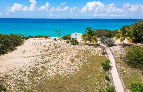 Les Terres Basses Villa | Please Inquire Before Booking – Luxury Villa