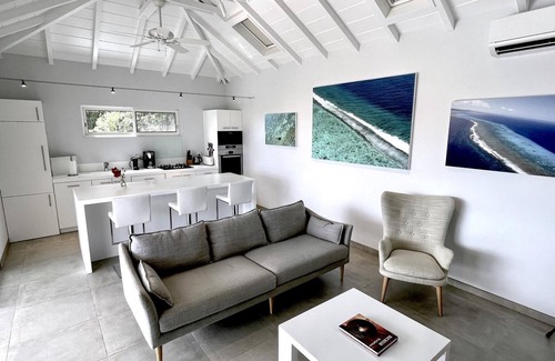 Grande Vigie Villa | Please Inquire Before Booking – Luxury Villa