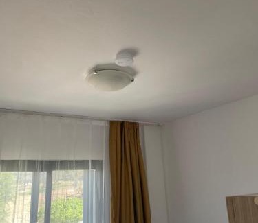 Ildır Koyu Villa | PLEASENT SUNSET in CESME-SITE SOLEY 17