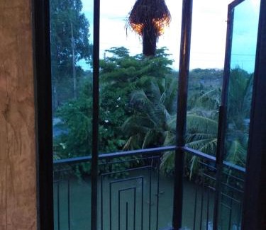 Salaya Resort | Plernsalaya resort