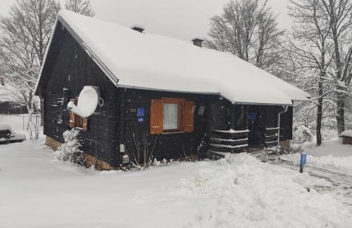 Jezerce Apartment | Plitvice Glock Apartment