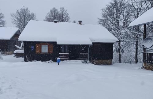 Jezerce Apartment | Plitvice Glock Apartment