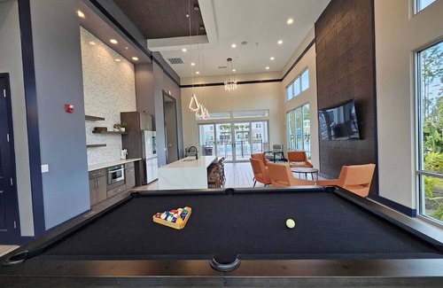 Highlands Apartment | Pllush Apartment Near Airport Zoo